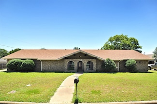 6709 Santiago Ave, Fort Worth, TX 76133