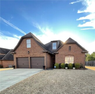 7541 Arrow Wood Blvd, Mc Calla, AL 35111