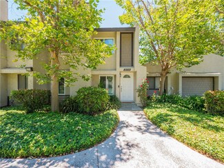 2133 N Fairview St, Santa Ana, CA 92706