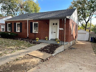 1456 Lyndale Ave, Saint Louis, MO 63130