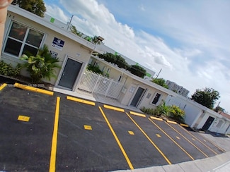 17325 Homestead Ave Unit 5, Miami, FL 33157