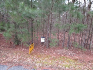 6445 Branch Ct, Castalia, NC 27816