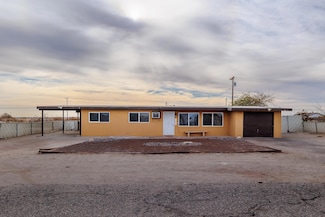 2360 Sand Ere Ave, Thermal, CA 92274