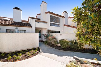 2051 Cliff Dr Unit 10, Santa Barbara, CA 93109