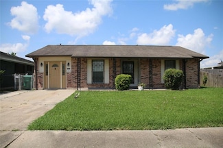 116 Southern Ct, Westwego, LA 70094