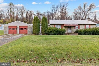 62 Chestnut Ridge Rd, Mc Veytown, PA 17051
