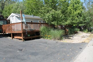 65 Fossil Cove Ln, Wilmington, IL 60481