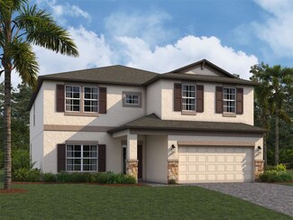 2956 Marine Grass Dr, Wimauma, FL 33598