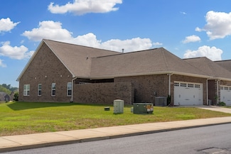 1647 Foston Ln, Gallatin, TN 37066