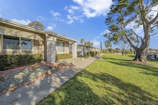 3762 Sage Way, Oceanside, CA 92057