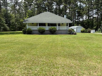 18473 Horn Hill Rd, Opp, AL 36467