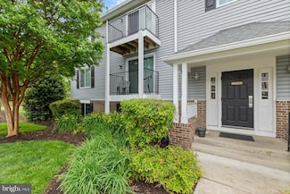 3500 Lochearn Ct Unit G, Pasadena, MD 21122