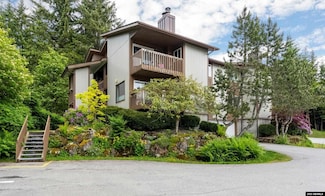 12175 #C2 Glacier Hwy, Juneau, AK 99801