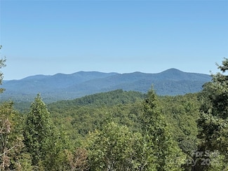 1187 Grandview Peaks Dr Unit 187, Nebo, NC 28761