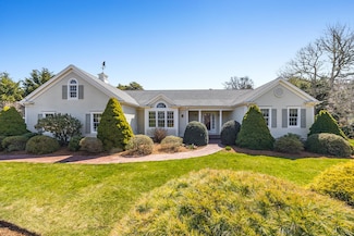 80 Clipper Way, Brewster, MA 02631