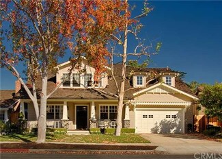 1848 Port Margate Place, Newport Beach, CA 92660
