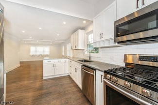 266-268 Elmwood Ave Unit 1, Maplewood, NJ 07040