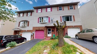 417 N Fenwick St, Allentown, PA 18109
