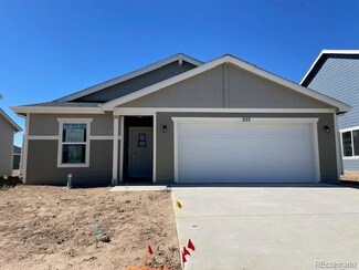 255 Gila Trail, Ault, CO 80610