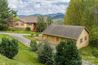 156 Jubilee Way, Waynesville, NC 28785