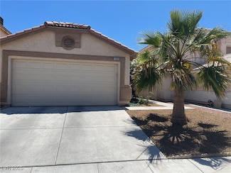6369 Bushkill Creek Ct, Las Vegas, NV 89142