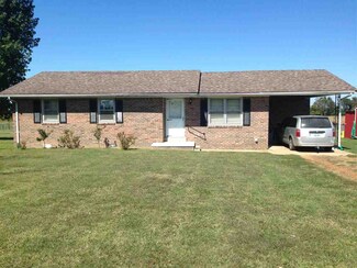 1192 State Route 1372, Bardwell, KY 42023