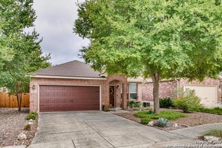 5911 Sunset Crest, San Antonio, TX 78249
