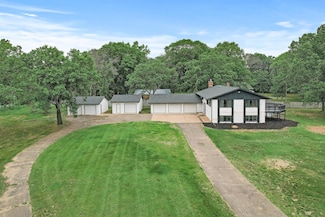 23123 Erskine St NE, Bethel, MN 55005