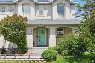 122 Stern Ct Unit 25, Tooele, UT 84074