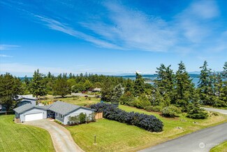 794 Gem Ct, Oak Harbor, WA 98277