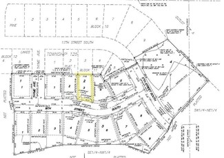 1109 18th St S, Sartell, MN 56377