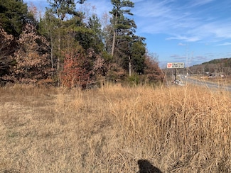 0 Harrison St Property, Batesville, AR 72501