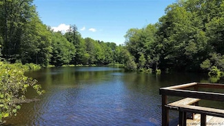 511 Stony Kill Rd, Accord, NY 12404