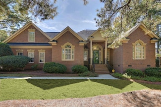 205 Cypress Ridge Cir, Columbia, SC 29229
