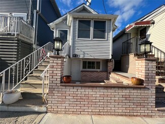 99-61 163rd Rd, Howard Beach, NY 11414