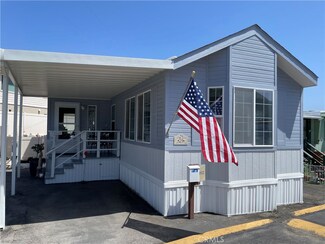 475 S Bay Blvd Unit 25, Morro Bay, CA 93442