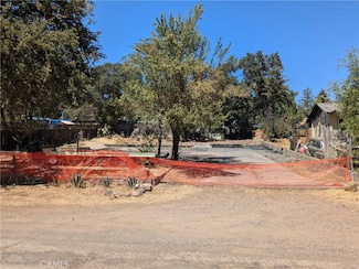 14872 Palmer Ave, Clearlake, CA 95422