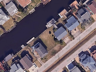 290 Ling, Bayou Vista, TX 77563