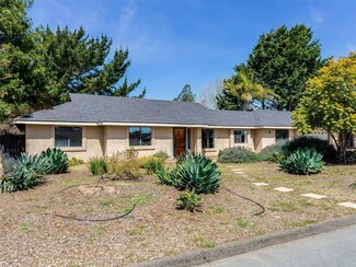 470 Lantana St, Nipomo, CA 93444