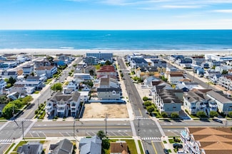 403 E 10th Ave, North Wildwood, NJ 08260