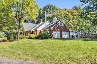 5 Ormac Ln, Rocky Mount, VA 24151