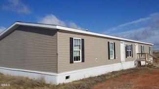 12995 21st St NW, Arnegard, ND 58835