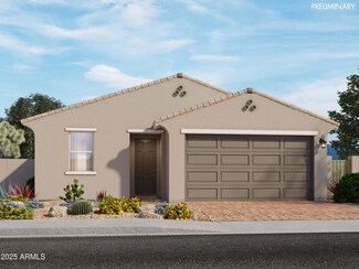 4152 W Lisa Ln, Queen Creek, AZ 85142