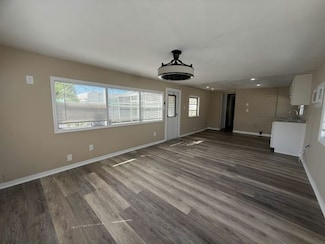 1375 Pasadena Ave S Unit 513, South Pasadena, FL 33707