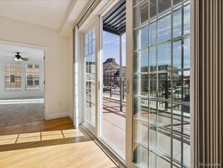 660 11th St Unit 104, Golden, CO 80401