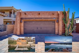 2933 Camino Del Rio, Bullhead City, AZ 86442