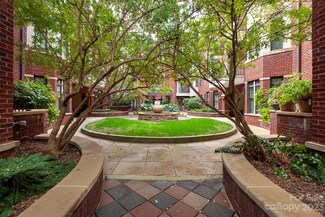 2810 Selwyn Ave Unit 119, Charlotte, NC 28209
