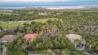 2372 Wulfert Rd, Sanibel, FL 33957