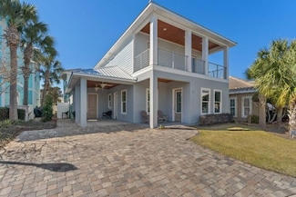 77 Saint Francis Dr N, Miramar Beach, FL 32550