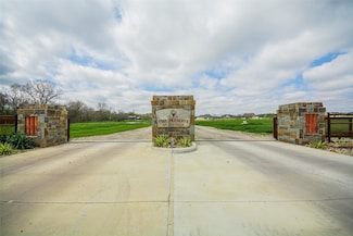 1001 Preserve St, Weatherford, TX 76085